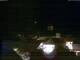 Webcam in Ybbsitz, 26.5 km