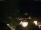 Webcam in Ybbsitz, 26.5 km