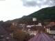 Webcam in Ybbsitz, 9.9 mi away