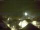 Webcam in Ybbsitz, 15.9 km entfernt