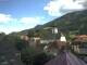 Webcam in Ybbsitz, 26.5 km