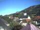 Webcam in Ybbsitz, 25.7 km entfernt