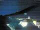 Webcam in Ybbsitz, 15.9 km