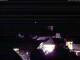 Webcam in Ybbsitz, 25.7 km entfernt
