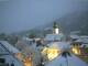 Webcam in Ybbsitz, 15.9 km