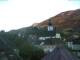 Webcam in Ybbsitz, 9.9 mi away