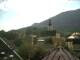 Webcam in Ybbsitz, 10.3 mi away