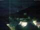 Webcam in Ybbsitz, 6.2 mi away