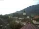 Webcam in Ybbsitz, 15.9 km