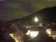 Webcam in Ybbsitz, 26.5 km entfernt