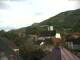 Webcam in Ybbsitz, 10.3 mi away