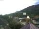 Webcam in Ybbsitz, 26.5 km entfernt