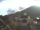 Webcam in Ybbsitz, 25.7 km entfernt