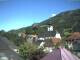 Webcam in Ybbsitz, 15.9 km