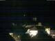 Webcam in Ybbsitz, 6.2 mi away