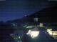 Webcam in Ybbsitz, 15.9 km