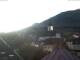 Webcam in Ybbsitz, 26.5 km
