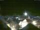 Webcam in Ybbsitz, 15.9 km