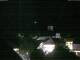 Webcam in Ybbsitz, 9.9 mi away