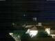 Webcam in Ybbsitz, 25.7 km