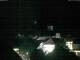 Webcam in Ybbsitz, 26.5 km