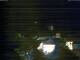 Webcam in Ybbsitz, 10.3 mi away
