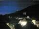 Webcam in Ybbsitz, 26.5 km
