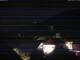Webcam in Ybbsitz, 10.3 mi away