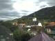 Webcam in Ybbsitz, 25.7 km entfernt