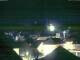 Webcam in Ybbsitz, 15.9 km