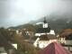 Webcam in Ybbsitz, 15.9 km