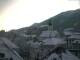 Webcam in Ybbsitz, 25.7 km