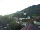 Webcam in Ybbsitz, 26.5 km entfernt