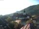 Webcam in Ybbsitz, 26.5 km entfernt