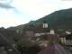 Webcam in Ybbsitz, 15.9 km