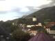 Webcam in Ybbsitz, 15.9 km