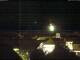Webcam in Ybbsitz, 25.7 km entfernt