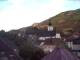 Webcam in Ybbsitz, 6.2 mi away