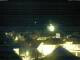 Webcam in Ybbsitz, 15.9 km