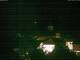 Webcam in Ybbsitz, 15.9 km
