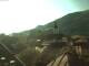 Webcam in Ybbsitz, 10.3 mi away