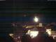 Webcam in Ybbsitz, 26.5 km