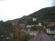 Webcam in Ybbsitz, 9.9 mi away