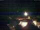 Webcam in Ybbsitz, 26.5 km