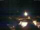 Webcam in Ybbsitz, 15.9 km entfernt