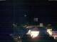 Webcam in Ybbsitz, 15.9 km entfernt