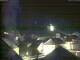 Webcam in Ybbsitz, 15.9 km