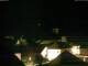 Webcam in Ybbsitz, 15.9 km