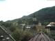 Webcam in Ybbsitz, 6.2 mi away