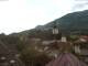 Webcam in Ybbsitz, 10.3 mi away